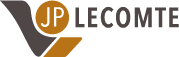 JP Lecomte