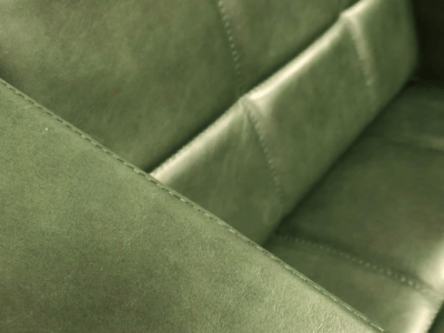 Rénovation de siège vintage : un savoir-faire artisanal signé JP&nbsp;Lecomte